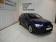 Audi A3 Sportback 30 TFSI 110 S tronic 7 Design 2020 photo-03