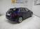 Audi A3 Sportback 30 TFSI 110 S tronic 7 Design 2020 photo-04