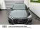 Audi A3 Sportback 30 TFSI 110ch S line S tronic 7 2022 photo-03