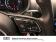 Audi A3 Sportback 30 TFSI 116ch Business line S tronic 7 Euro6d-T 2019 photo-07