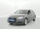 Audi A3 Sportback 30 TFSI 116ch Business line S tronic 7+options 2019 photo-02