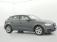 Audi A3 Sportback 30 TFSI 116ch Business line S tronic 7+options 2019 photo-08
