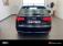 Audi A3 Sportback 30 TFSI 116ch Design luxe S tronic 7 2019 photo-10