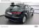Audi A3 Sportback 30 TFSI 116ch Design S tronic 7 Euro6d-T 2019 photo-05