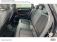 Audi A3 Sportback 30 TFSI 116ch Design S tronic 7 Euro6d-T 2019 photo-08
