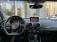 Audi A3 Sportback 30 TFSI 116ch Design S tronic 7 + GPS 2019 photo-04