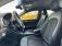 Audi A3 Sportback 30 TFSI 116ch Design S tronic 7 + GPS 2019 photo-05