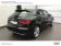 Audi A3 Sportback 30 TFSI 116ch S line Euro6d-T 2018 photo-05