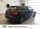 Audi A3 Sportback 30 TFSI 116ch S line Euro6d-T 2019 photo-05