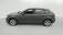 Audi A3 Sportback 30 TFSI 116ch S-tronic 2018 photo-03