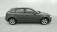 Audi A3 Sportback 30 TFSI 116ch S-tronic 2018 photo-07