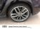 Audi A3 Sportback 30 TFSI 116ch Sport Limited S tronic 7 Euro6d-T 2019 photo-10