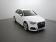 Audi A3 Sportback 35 TDI 150 S Line 2019 photo-02