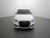 Audi A3 Sportback 35 TDI 150 S Line 2019 photo-03