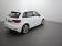 Audi A3 Sportback 35 TDI 150 S Line 2019 photo-07