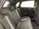 Audi A3 Sportback 35 TDI 150 S tronic 7 Design 2020 photo-08