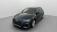 Audi A3 Sportback 35 TDI 150 S tronic 7 Design 2020 photo-03