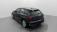 Audi A3 Sportback 35 TDI 150 S tronic 7 Design 2020 photo-04