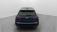 Audi A3 Sportback 35 TDI 150 S tronic 7 Design 2020 photo-05