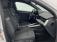 Audi A3 Sportback 35 TDI 150 S tronic 7 Design 2023 photo-07