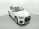 Audi A3 Sportback 35 TDI 150 S tronic 7 S Line 2021 photo-01