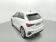 Audi A3 Sportback 35 TDI 150 S tronic 7 S Line 2021 photo-04