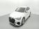 Audi A3 Sportback 35 TDI 150 S tronic 7 S Line 2021 photo-03