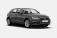 Audi A3 Sportback 35 TDI 150 S TRONIC 7 S LINE 2021 photo-03