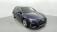 Audi A3 Sportback 35 TDI 150 S TRONIC 7 S LINE 2021 photo-01