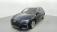 Audi A3 Sportback 35 TDI 150 S TRONIC 7 S LINE 2021 photo-04