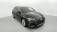 Audi A3 Sportback 35 TDI 150 S tronic 7 S Line 2022 photo-02