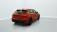 Audi A3 Sportback 35 TDI 150 S TRONIC 7 S LINE 2024 photo-07