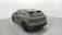 Audi A3 Sportback 35 TDI 150 S TRONIC 7 S LINE 2024 photo-05