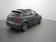 Audi A3 Sportback 35 TDI 150 S tronic 7 S Line Plus 2019 photo-07