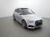 Audi A3 Sportback 35 TDI 150 S tronic 7 S Line Plus 2019 photo-08