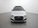 Audi A3 Sportback 35 TDI 150 S tronic 7 S Line Plus 2019 photo-09