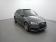 Audi A3 Sportback 35 TDI 150 S tronic 7 S Line Plus 2019 photo-02