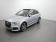 Audi A3 Sportback 35 TDI 150 S tronic 7 S Line Plus 2019 photo-10