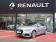 Audi A3 Sportback 35 TDI 150 Sport 2018 photo-02