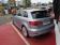 Audi A3 Sportback 35 TDI 150 Sport 2018 photo-04