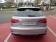 Audi A3 Sportback 35 TDI 150 Sport 2018 photo-05