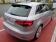 Audi A3 Sportback 35 TDI 150 Sport 2018 photo-06