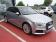 Audi A3 Sportback 35 TDI 150 Sport 2018 photo-08