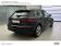 Audi A3 Sportback 35 TDI 150ch Business line S tronic 7 2020 photo-05