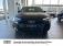 Audi A3 Sportback 35 TDI 150ch Business line S tronic 7 2023 photo-03