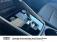 Audi A3 Sportback 35 TDI 150ch Business line S tronic 7 2023 photo-06