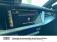 Audi A3 Sportback 35 TDI 150ch Business line S tronic 7 2023 photo-08