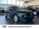 Audi A3 Sportback 35 TDI 150ch Business line S tronic 7 2023 photo-10