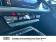 Audi A3 Sportback 35 TDI 150ch Business line S tronic 7 2023 photo-09