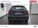 Audi A3 Sportback 35 TDI 150ch Design luxe S tronic 7 2018 photo-06